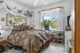 2882 Cedar Dunes Drive - Photo 23