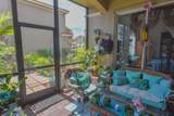 2882 Cedar Dunes Drive - Photo 25