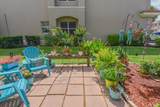 2882 Cedar Dunes Drive - Photo 26