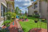 2882 Cedar Dunes Drive - Photo 27