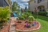 2882 Cedar Dunes Drive - Photo 28