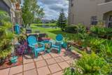 2882 Cedar Dunes Drive - Photo 29