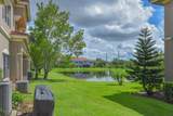 2882 Cedar Dunes Drive - Photo 30