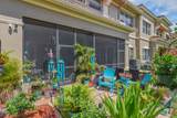 2882 Cedar Dunes Drive - Photo 31
