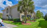 2882 Cedar Dunes Drive - Photo 32