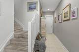 2882 Cedar Dunes Drive - Photo 6