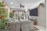 2882 Cedar Dunes Drive - Photo 7