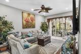 2882 Cedar Dunes Drive - Photo 8