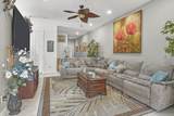2882 Cedar Dunes Drive - Photo 9