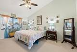 6167 Georgetown Place - Photo 10