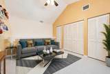 6167 Georgetown Place - Photo 11