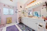 6167 Georgetown Place - Photo 15