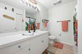 6167 Georgetown Place - Photo 16