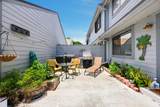 6167 Georgetown Place - Photo 20