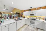 6167 Georgetown Place - Photo 7