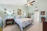 6167 Georgetown Place - Photo 9
