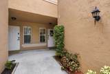 10158 Royal Palm Boulevard - Photo 13