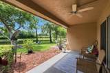 10158 Royal Palm Boulevard - Photo 14