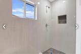 6720 Coolidge Street - Photo 10