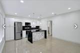 6720 Coolidge Street - Photo 19