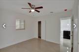 6720 Coolidge Street - Photo 4