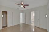 6720 Coolidge Street - Photo 5