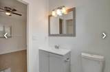 6720 Coolidge Street - Photo 6