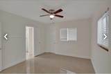 6720 Coolidge Street - Photo 7