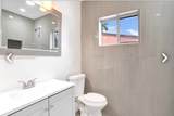 6720 Coolidge Street - Photo 8