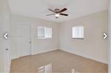 6720 Coolidge Street - Photo 9
