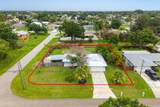 391 Duval Avenue - Photo 27