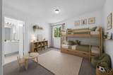 2391 Pasadena Way - Photo 10