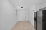 2391 Pasadena Way - Photo 16