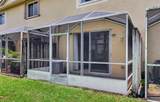 2391 Pasadena Way - Photo 45