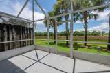 2391 Pasadena Way - Photo 46