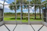 2391 Pasadena Way - Photo 47