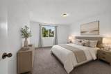 2391 Pasadena Way - Photo 8