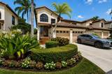 10039 53rd Way - Photo 5