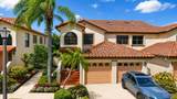 10039 53rd Way - Photo 8