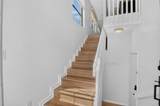 10039 53rd Way - Photo 9