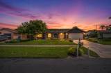 223 Bobwhite Road - Photo 1