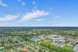 223 Bobwhite Road - Photo 34