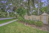 223 Bobwhite Road - Photo 35