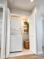 4181 Winchester Lane - Photo 10