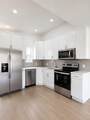 4181 Winchester Lane - Photo 11