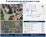 4181 Winchester Lane - Photo 12