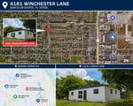 4181 Winchester Lane - Photo 13