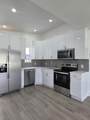 4181 Winchester Lane - Photo 17