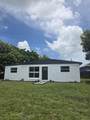 4181 Winchester Lane - Photo 18
