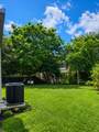 4181 Winchester Lane - Photo 19